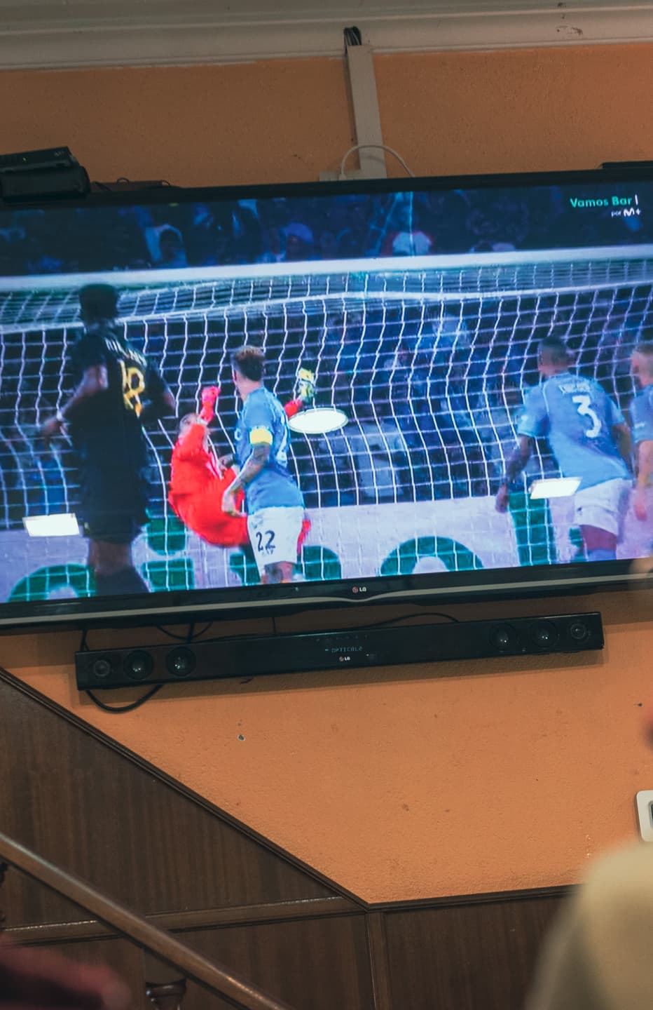 Disfruta del mejor ocio en Meu Lar