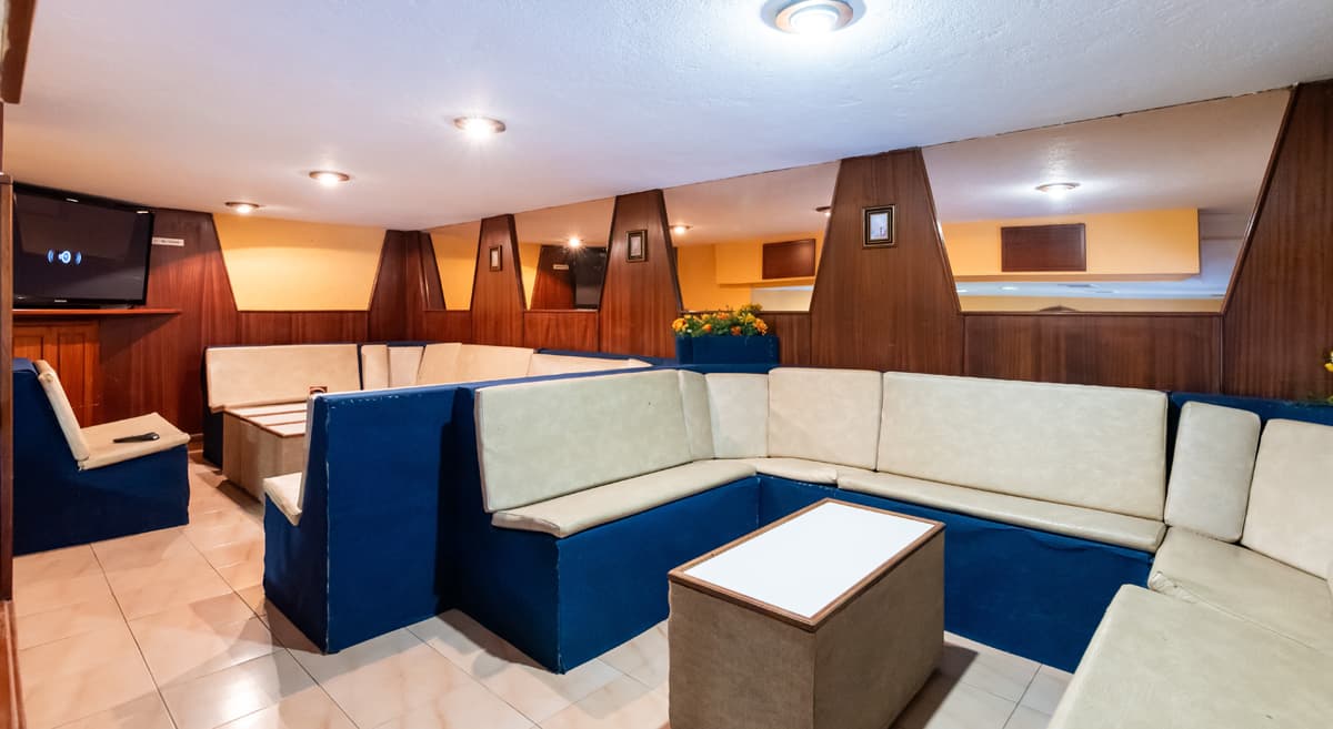 Ocio en Crecente, dudas y preguntas 