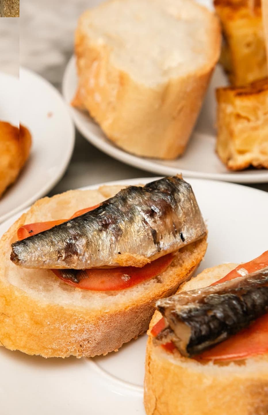 Café Bar en Crecente